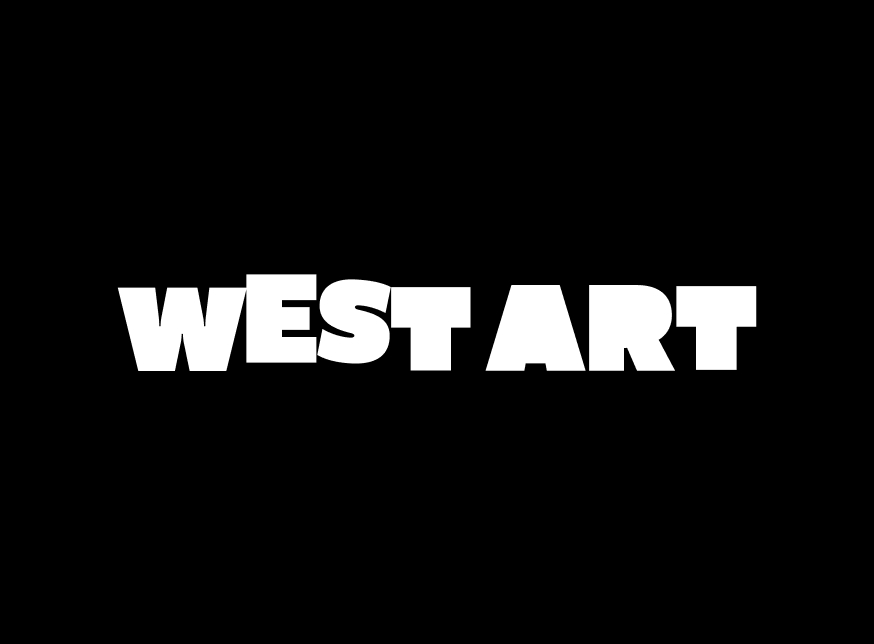 West Art